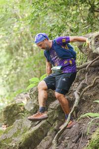 BIB: 
                            <button type="button" onclick="openModal(28083740)" class="btn btn-primary btn-sm float-right btn-popup" data-toggle="modal" data-target=".modal-high-quality">
                        <i class="fas fa-shopping-cart"></i> Add to Cart
                    </button>
                                            <button type="button" onclick="isThisMe(28083740, true)" class="btn btn-success btn-sm float-right btn-popup btn-isme hidden" data-toggle="tooltip" data-placement="bottom" title="นี่คือรูปของคุณใช่ไหม คลิกที่นี่เพื่อเอาเข้าอัลบั้ม">
                        <i class="fas fa-plus"></i> Add to album
                    </button>
                    <button type="button" onclick="isThisMe(28083740, false)" class="btn btn-warning btn-sm float-right btn-popup btn-isnotme hidden">
                        <i class="fas fa-ban"></i> Remove from album
                    </button>